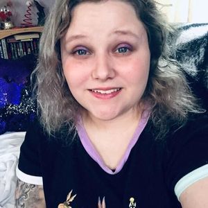 Meet your Posher, Destiny